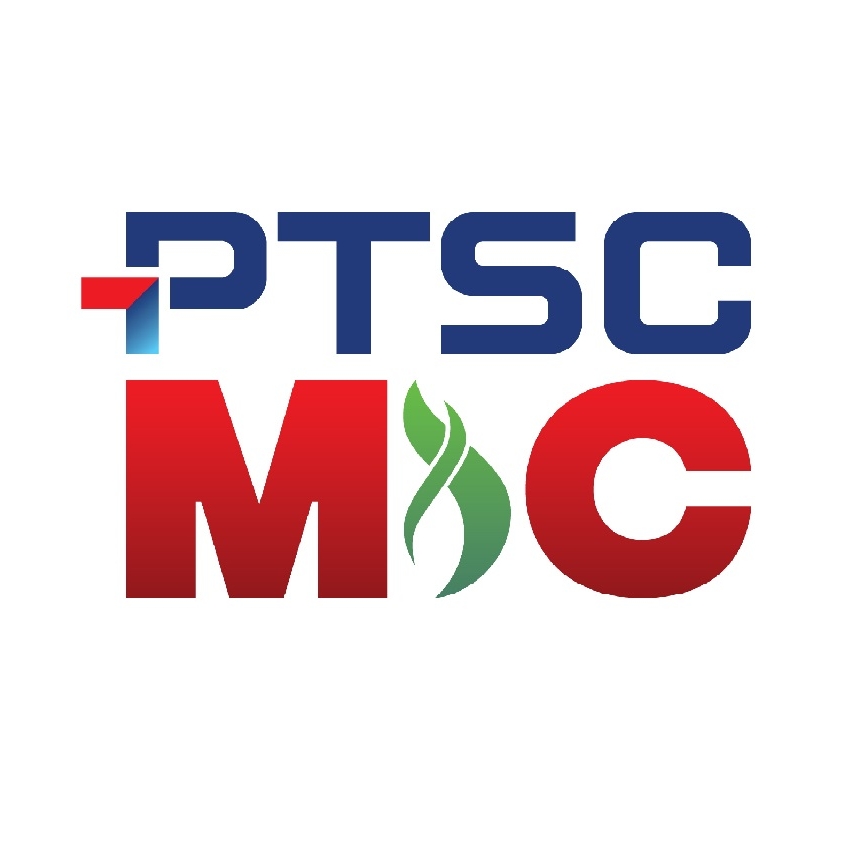 PTSC MC